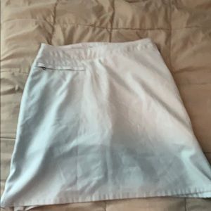 Patagonia skort